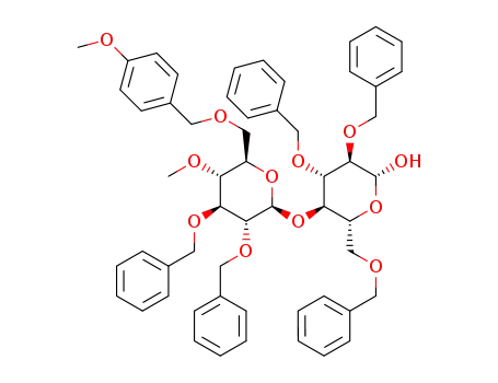 1385047-56-2 Structure