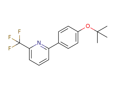 1374997-14-4 Structure