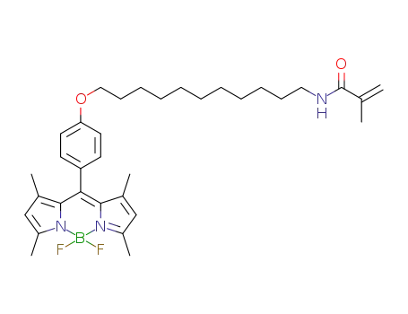 1372764-17-4