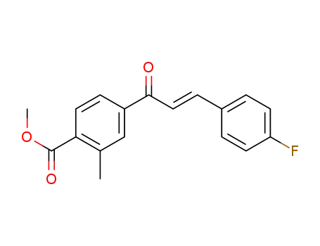 1391709-79-7 Structure