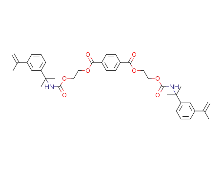 Molecular Structure of 1356927-80-4 (C<sub>38</sub>H<sub>44</sub>N<sub>2</sub>O<sub>8</sub>)