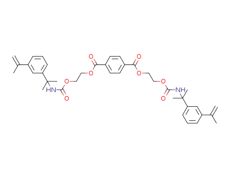 1356927-80-4 Structure