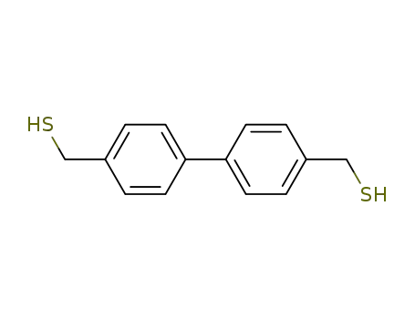 43012-19-7 Structure