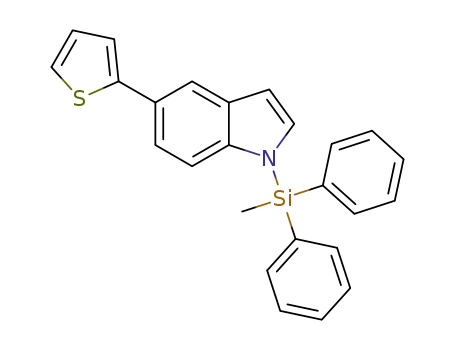 1402550-72-4 Structure