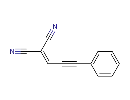 13532-14-4 Structure