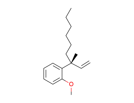 1374647-50-3 Structure