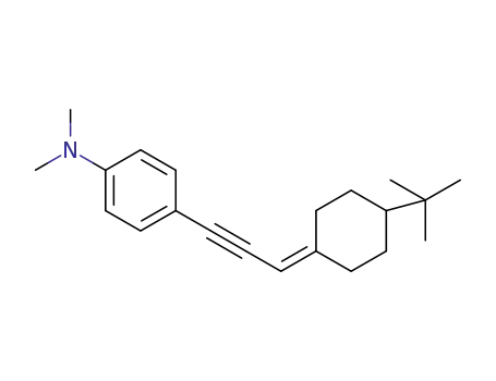 1378429-85-6 Structure