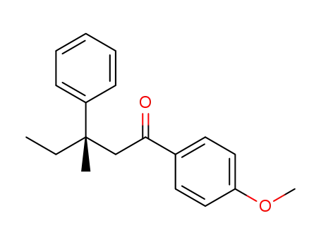 1448857-48-4 Structure