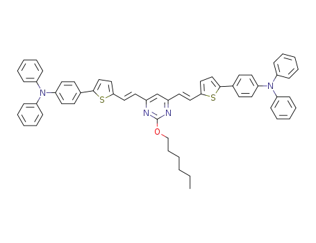 1361225-87-7