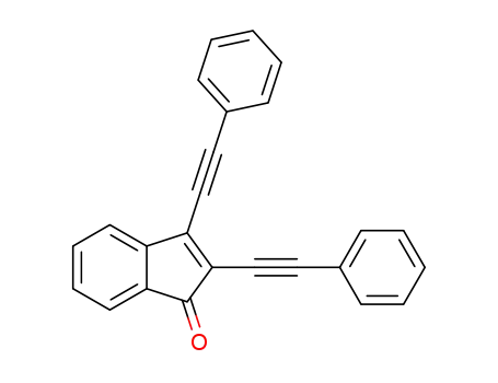 1370605-26-7