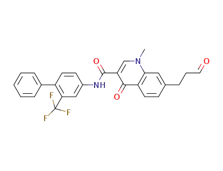 1351945-39-5 Structure