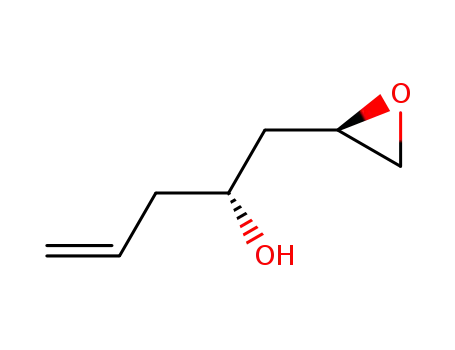 878049-28-6 Structure