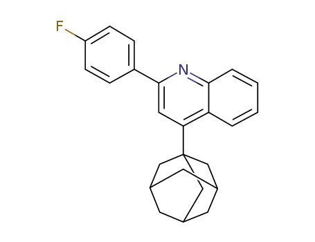 1384189-47-2