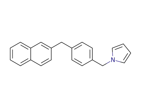 1395463-47-4