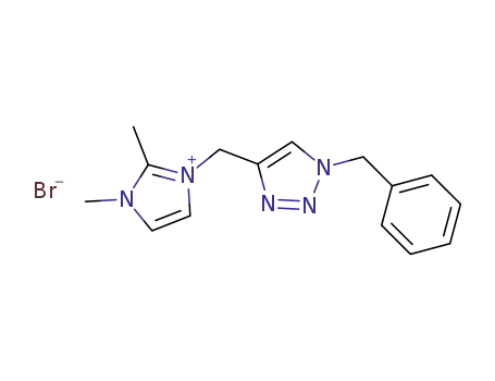1393091-99-0