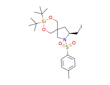 1380538-93-1
