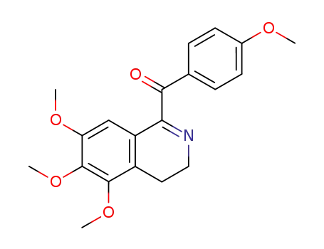 3-{(E)-[(4-amino-3,5-dichlorophenyl)imino]methyl}phenol