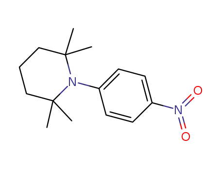 1380288-23-2 Structure