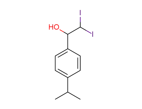 1374568-13-4