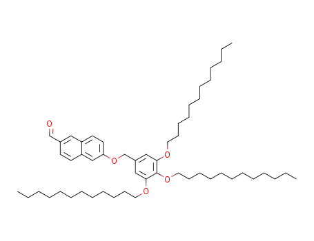 1393356-57-4