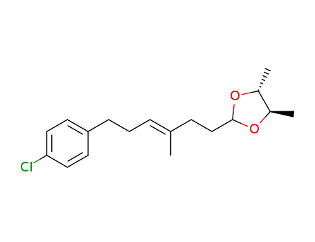 1402736-17-7