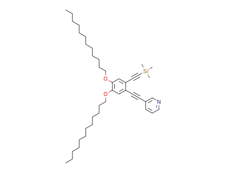 1361114-08-0 Structure