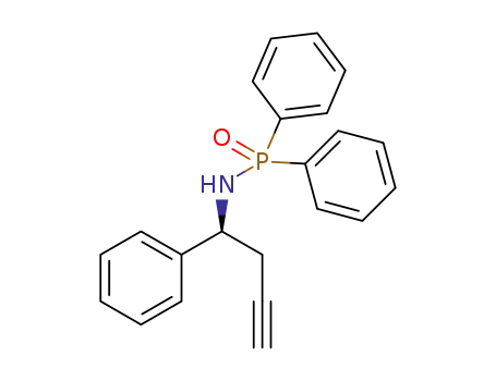 1393351-91-1 Structure