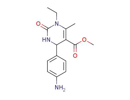 1008255-24-0