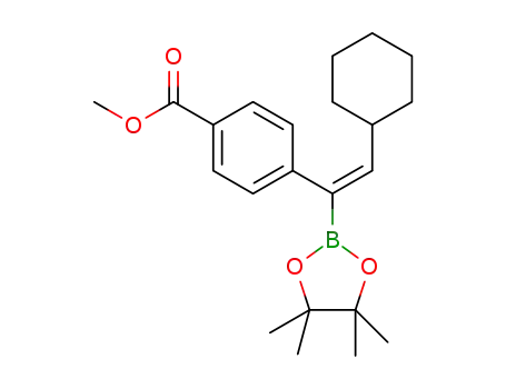 1379681-03-4