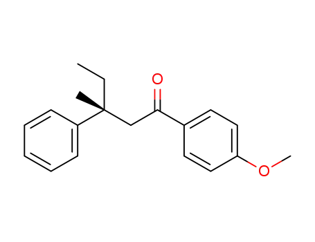 1448857-47-3 Structure