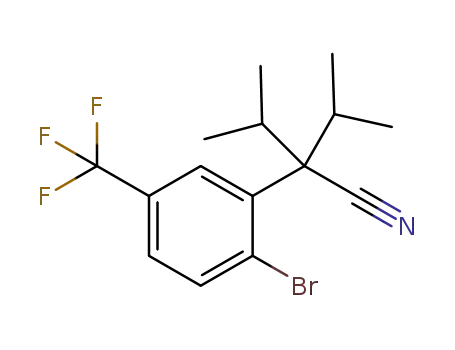 1380541-03-6