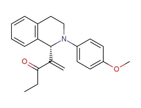 1391635-00-9