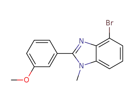 1381869-30-2 Structure