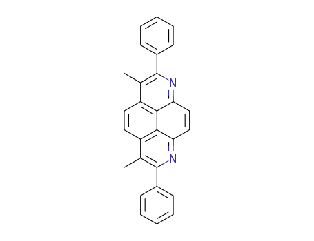 1403336-93-5