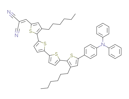 1403604-22-7