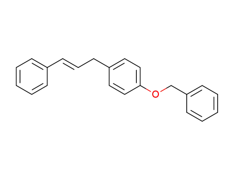 1384863-44-8