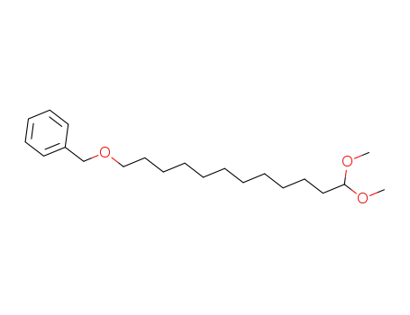 1359738-45-6