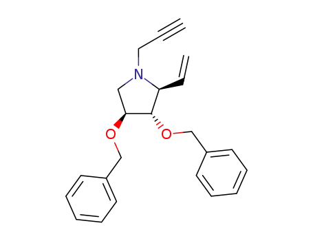 1396010-05-1