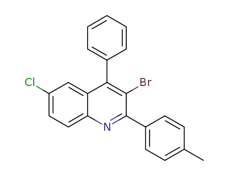 1370620-65-7