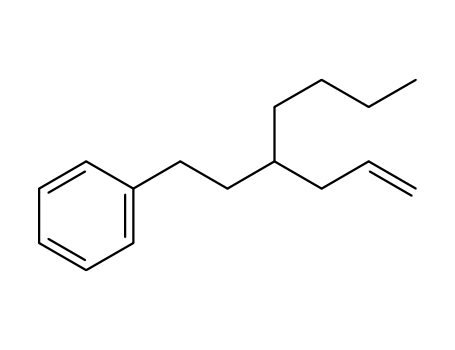 1397286-14-4