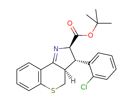 1373520-35-4
