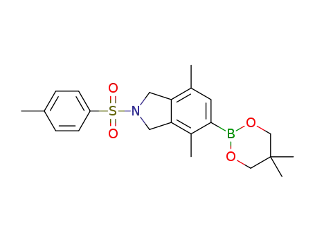 1431626-67-3
