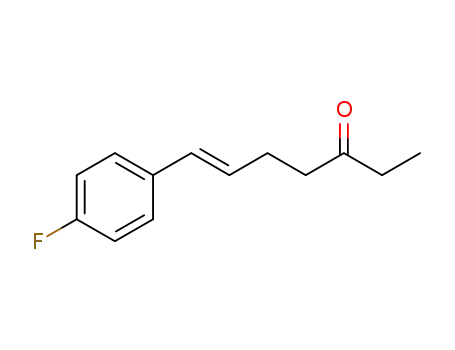 1417163-91-7