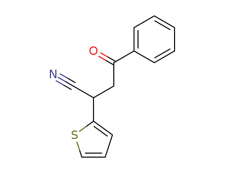 170874-96-1 Structure