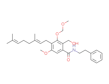 1381789-16-7