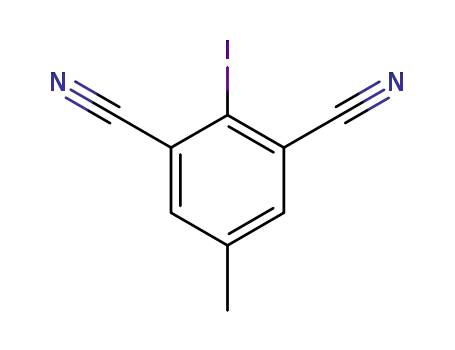 1311430-78-0