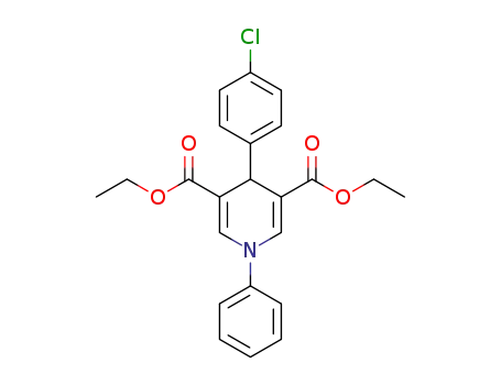 1421235-41-7