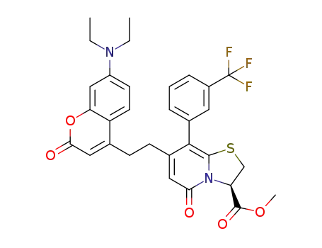 1380299-33-1