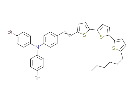 1342894-96-5