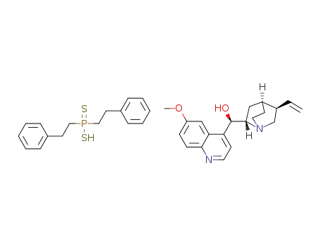 1391013-63-0